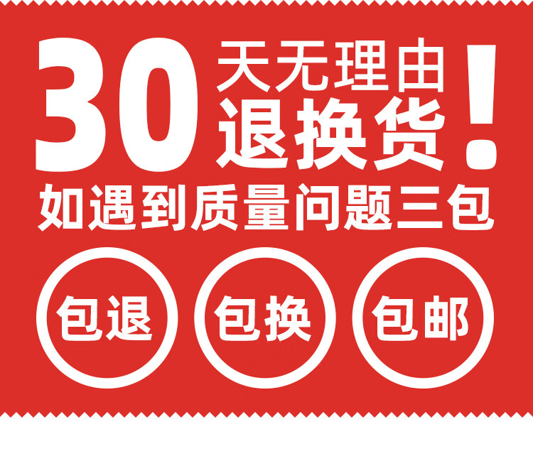 e964ad1920f059a5.jpg