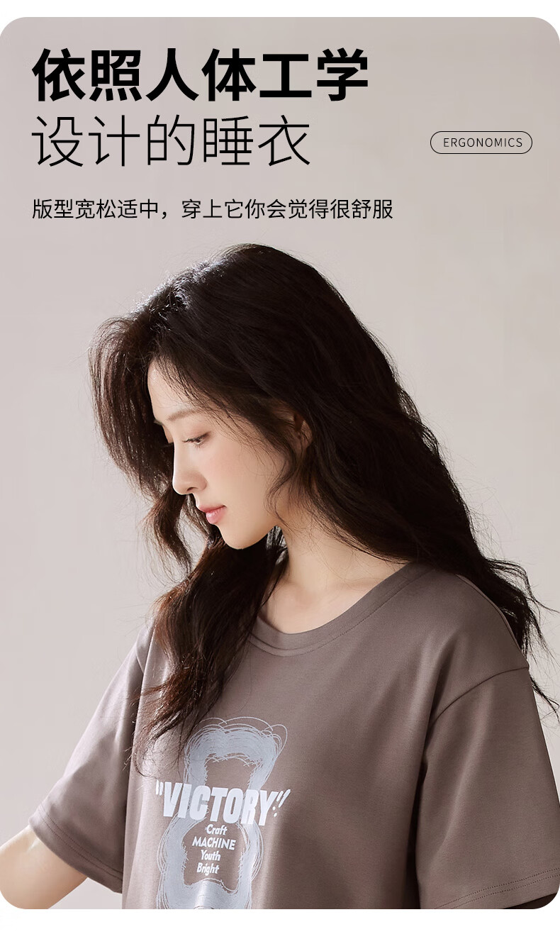 2a2d87aa60a017c1.jpg