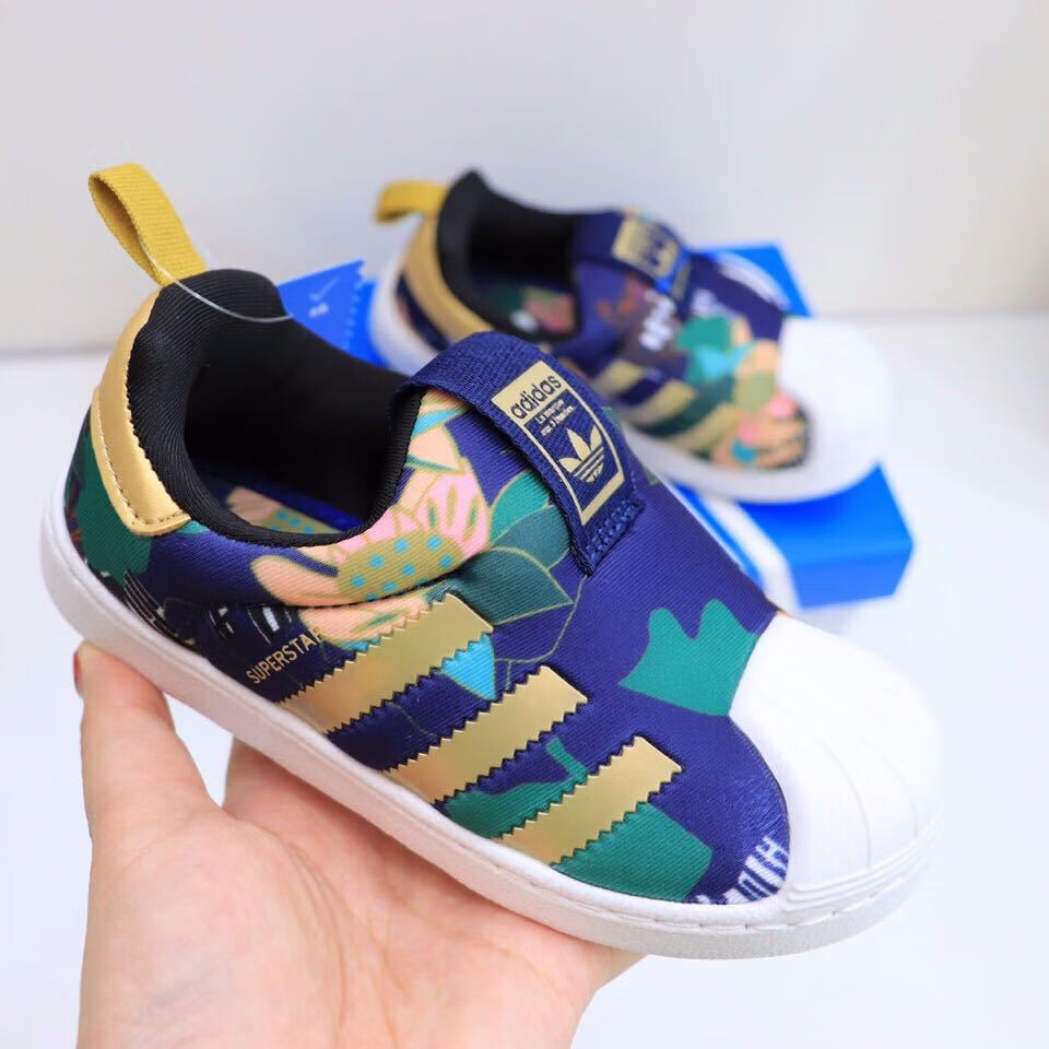 980aa24dd19b4299.jpg' style=