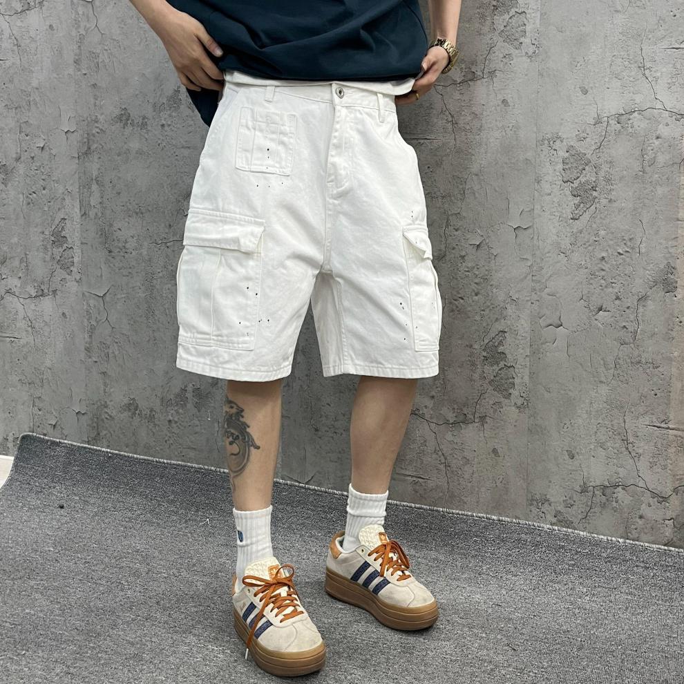 a5543a992efcc2a3.jpg