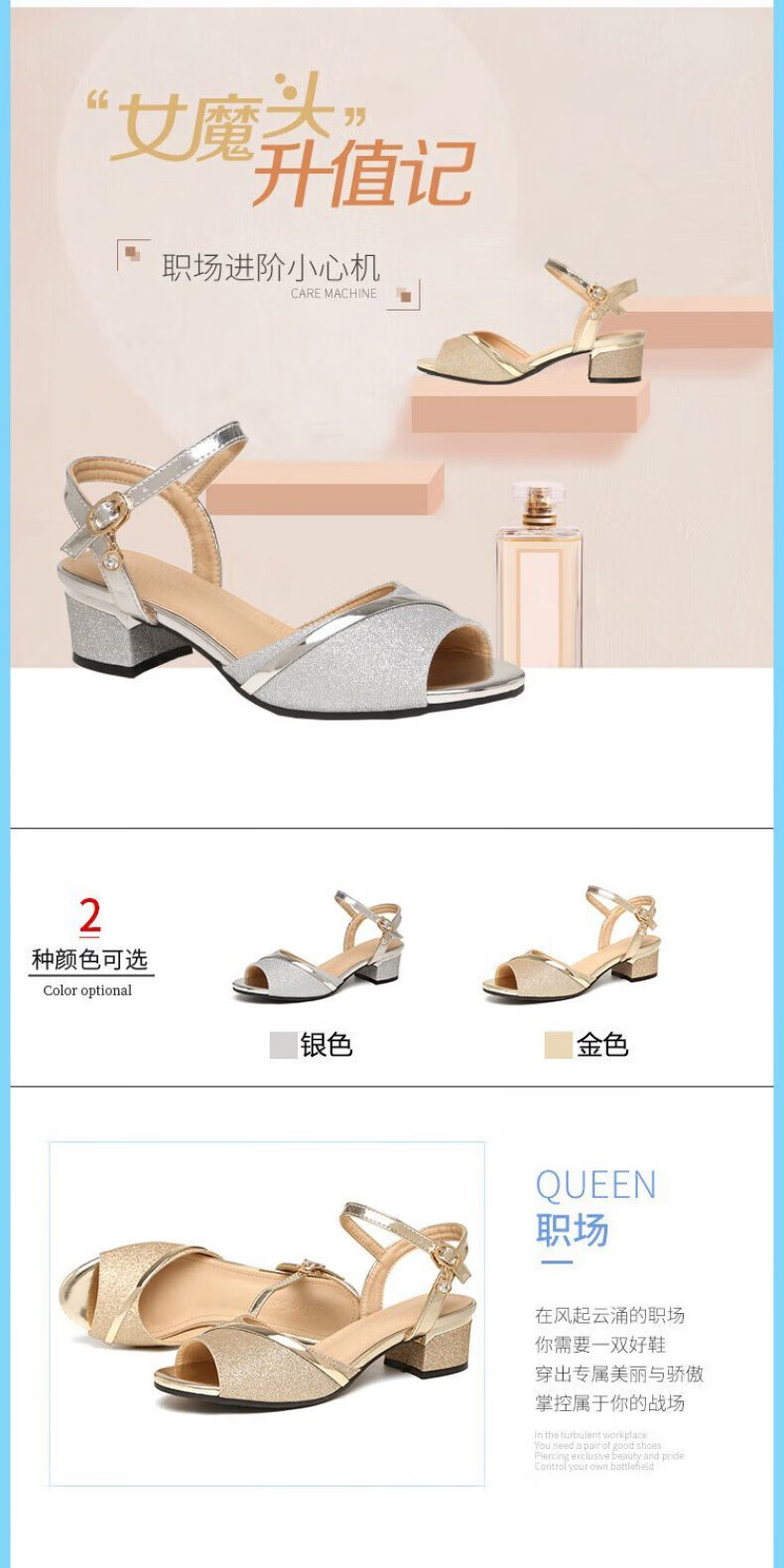 a5543a992efcc2a3.jpg