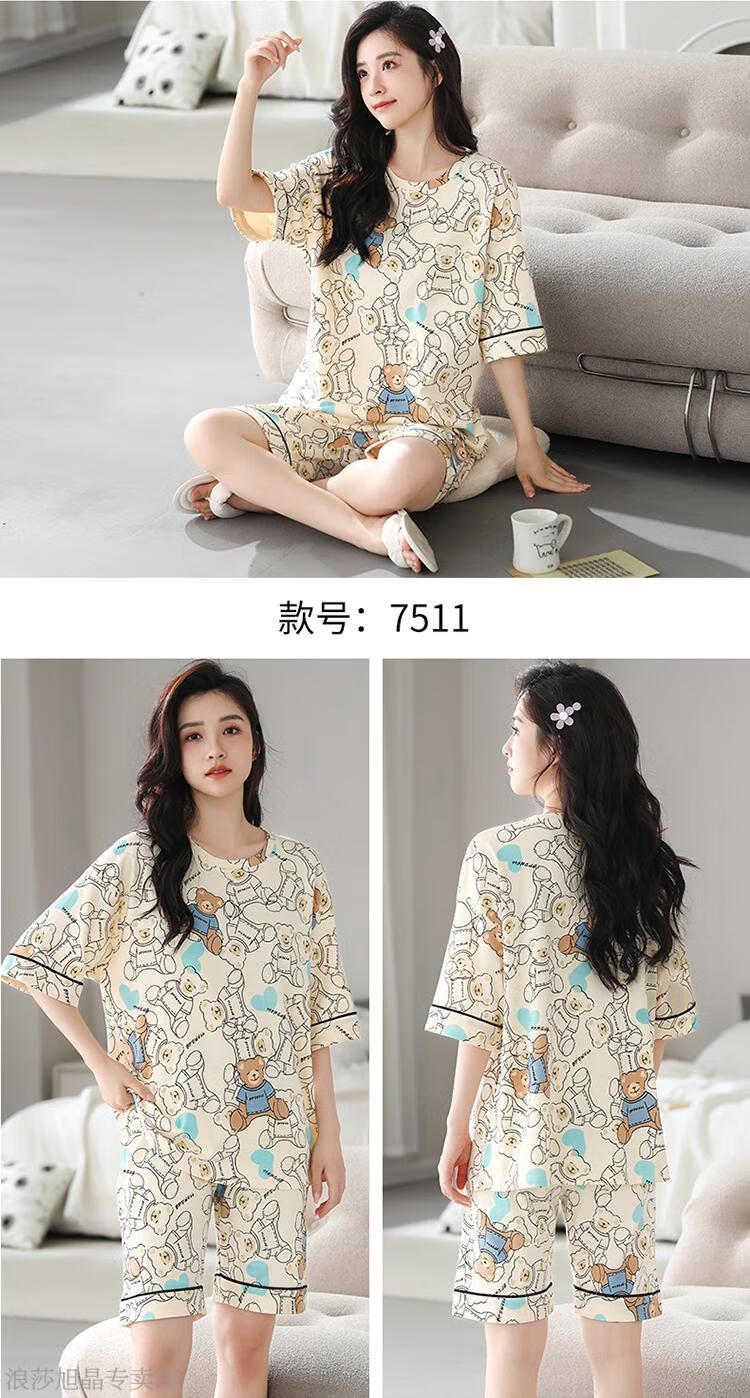 12f99da68cda1802.jpg