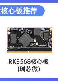 406db3be92e70c85.jpg
