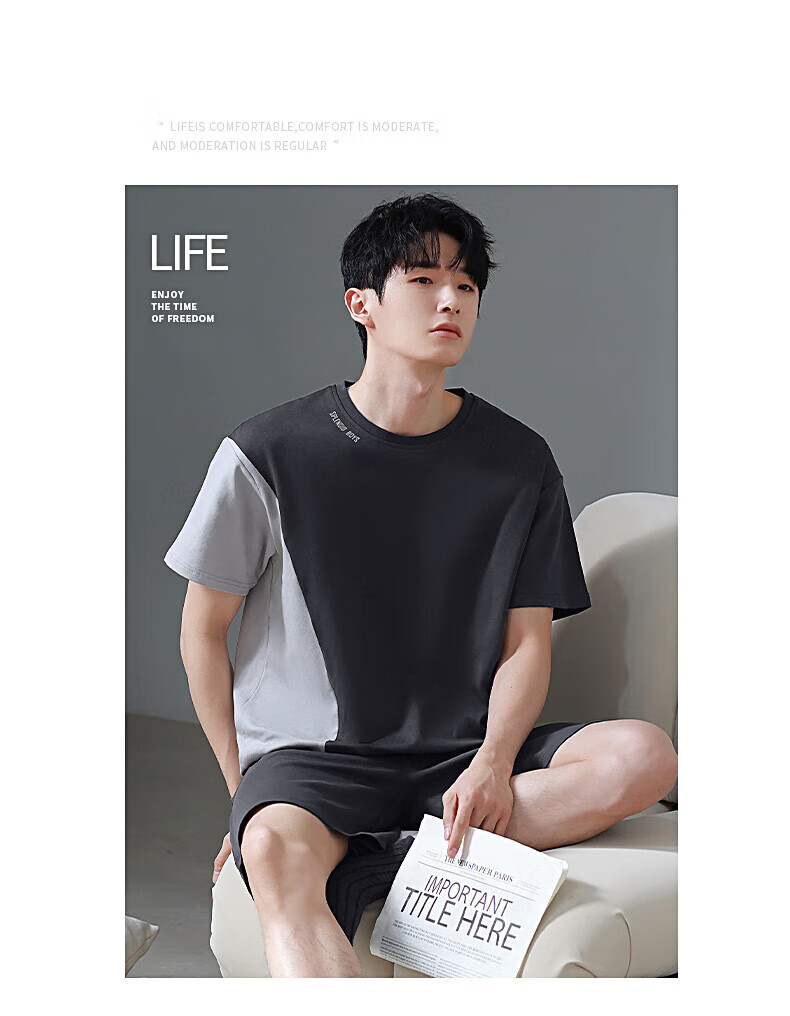 406db3be92e70c85.jpg