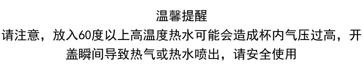 1208cd344a17951e.jpg