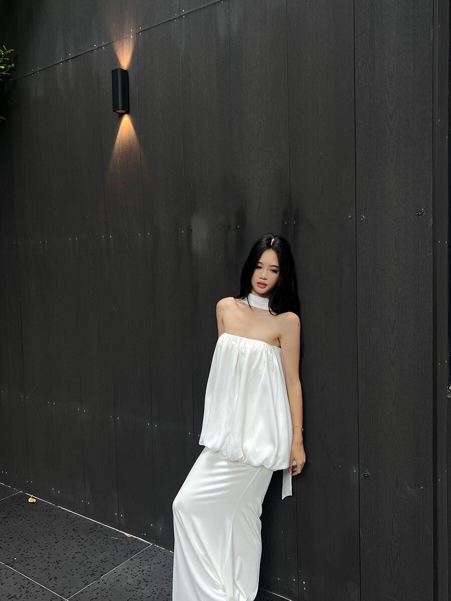 1a817756aa2f6ea1.jpg