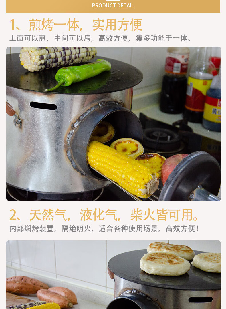 0a84cb98-acaa-48ca-a37d-f430cda06c08.jpe