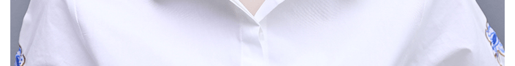 a0bc83eb407f47e9.png