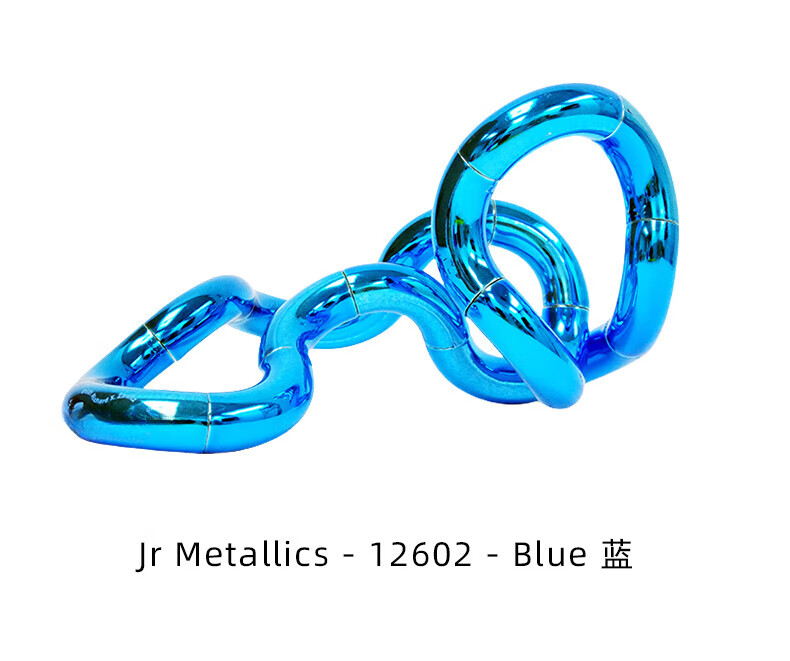 152a1a973a7a1f8c.jpg