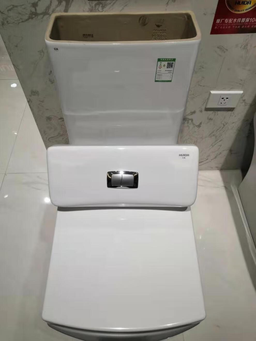 f3a8464601333f83.jpg