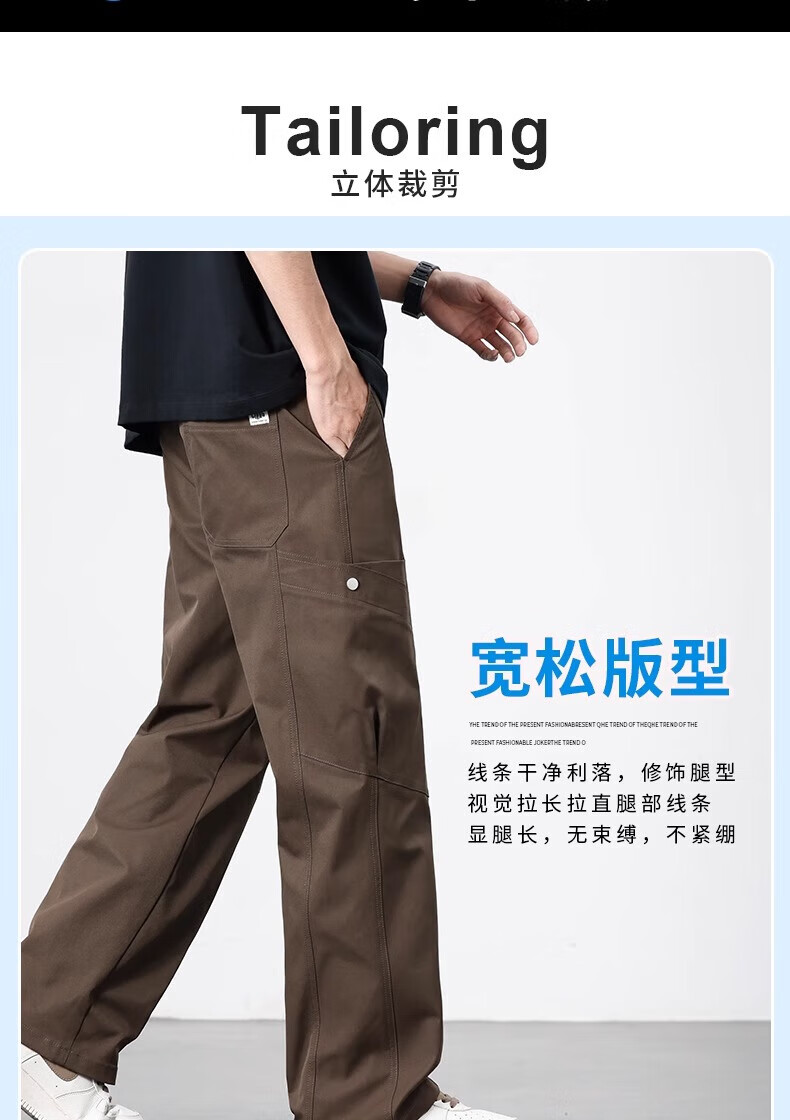 f3a8464601333f83.jpg