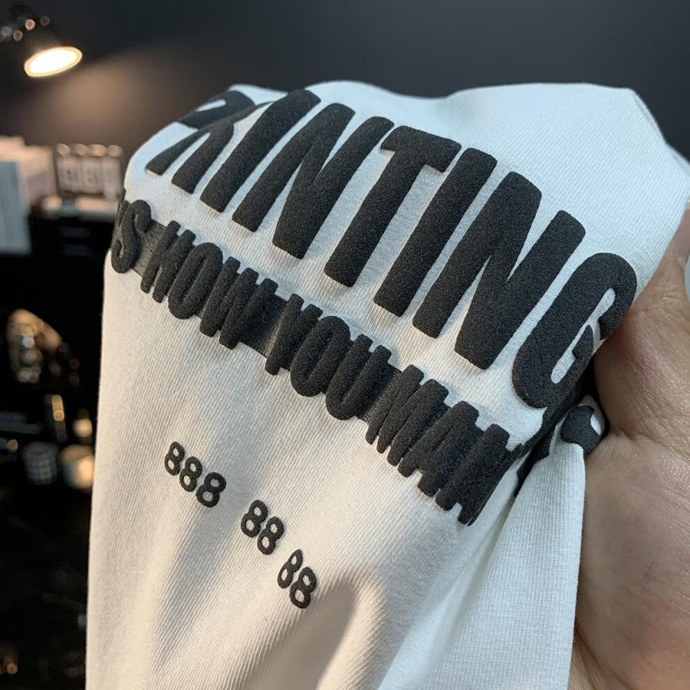 b9da0c6bc215cd2a.jpg