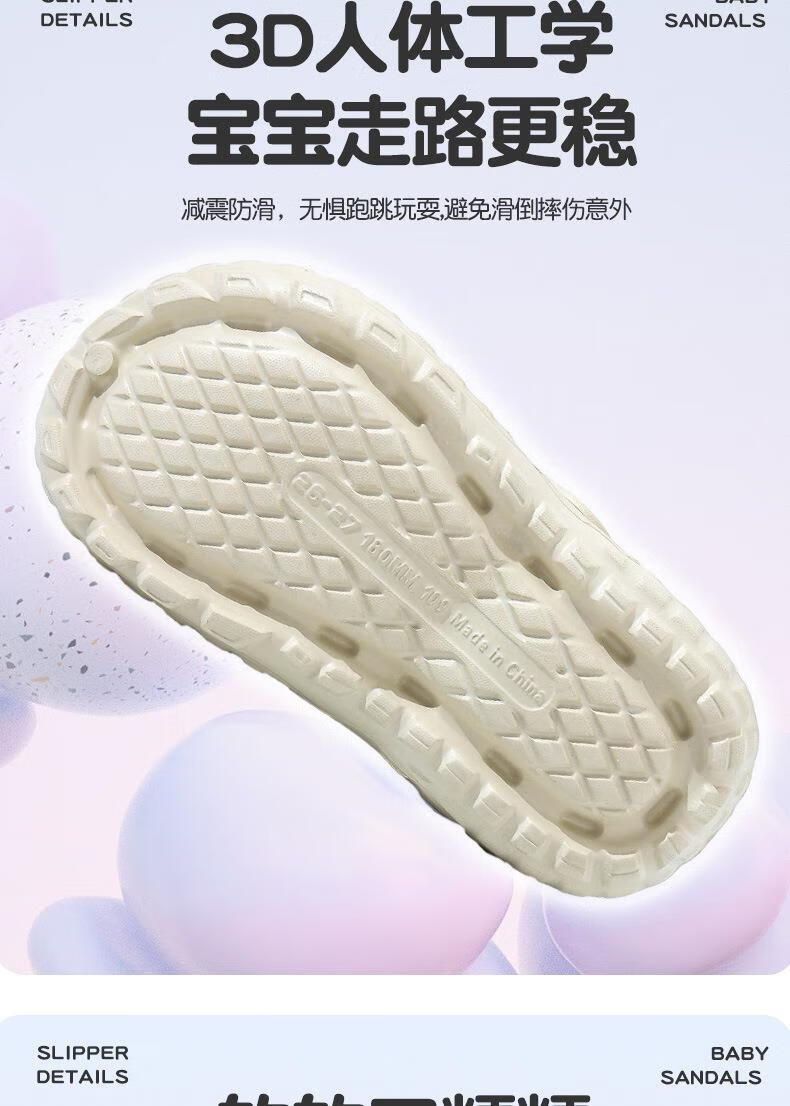 c30ebd1adc88e514.jpg