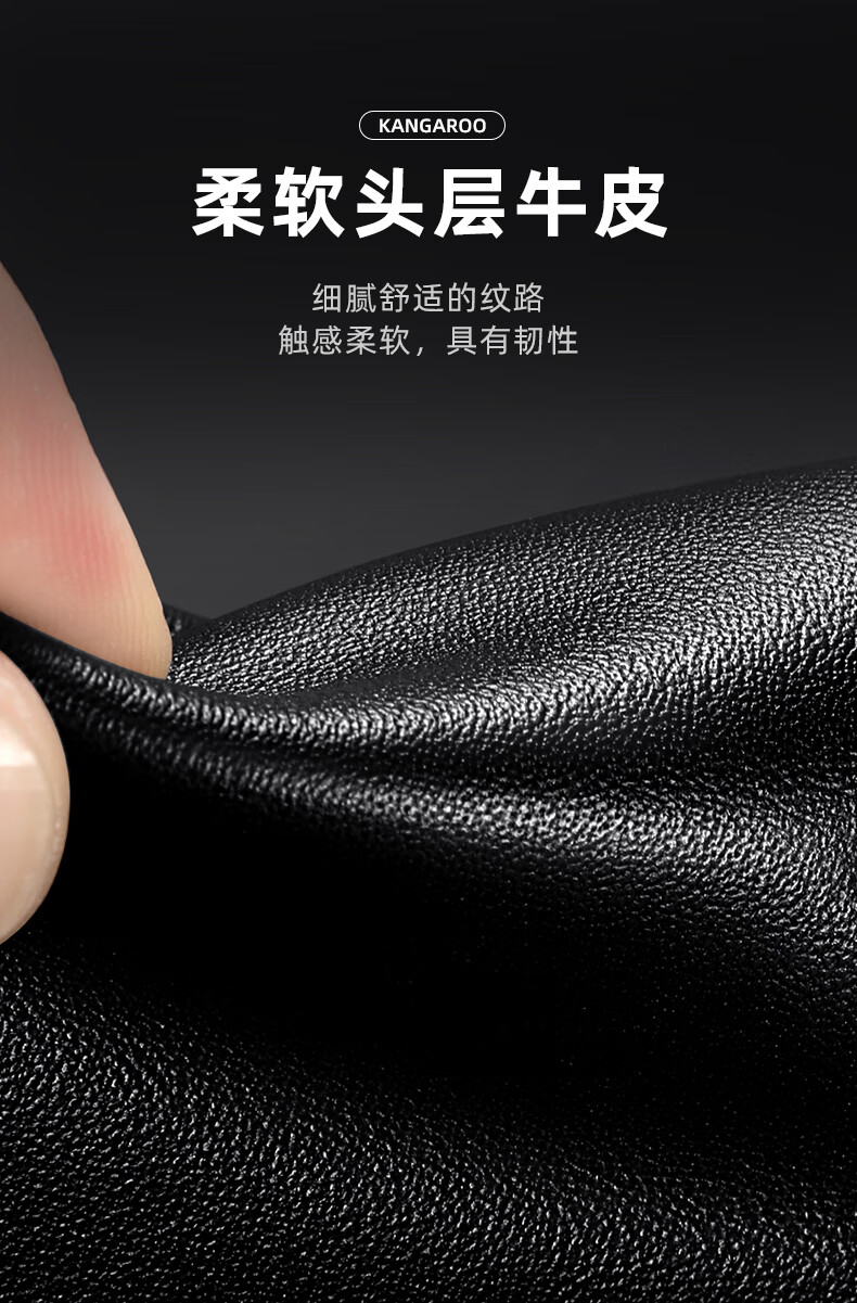a697a673e110b91a.jpg