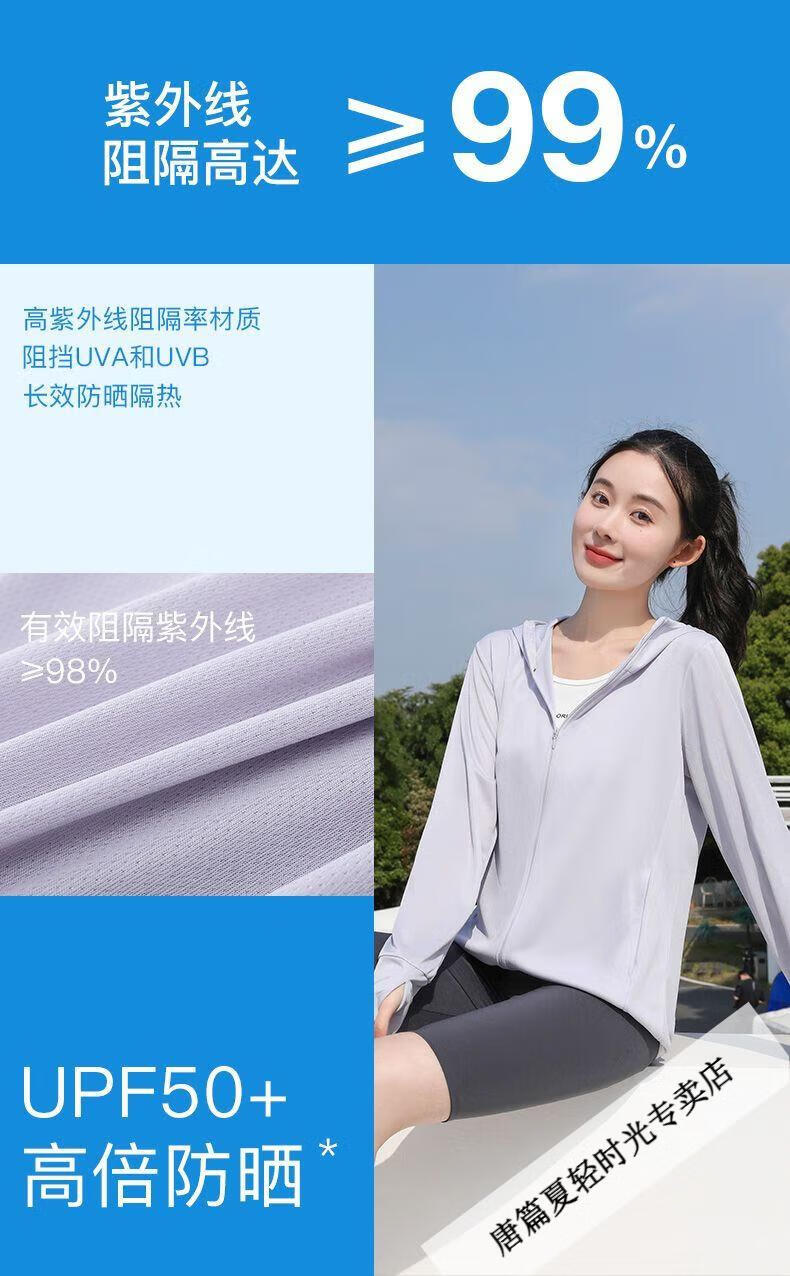 b090615e2c870714.jpg' style=