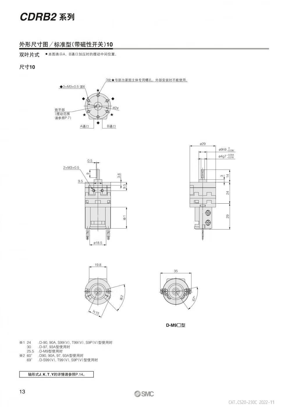 9affcaa751facc66.jpg