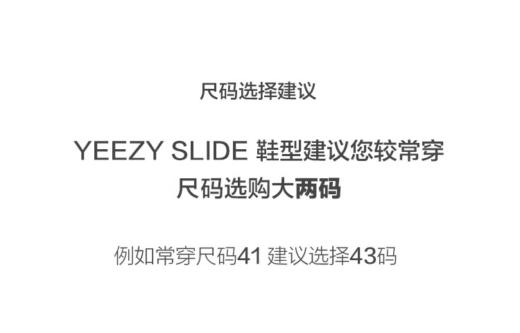 MjAyMjExMjMtMTgyODAzMTY2OTE5OTQ1NDIzNg==