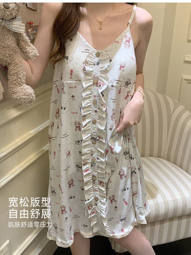 fc43915776a0495b.jpg