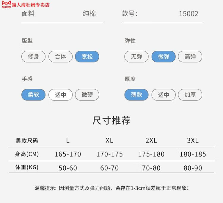 26cc461cb0cfdd45.jpg