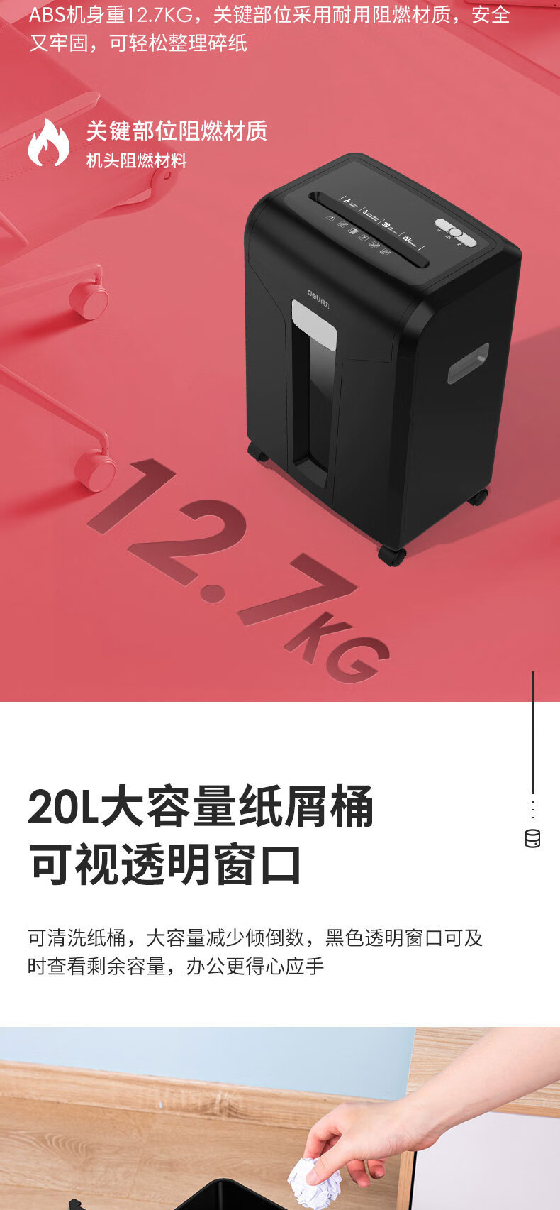 8b43e181cd8b18cb.jpg