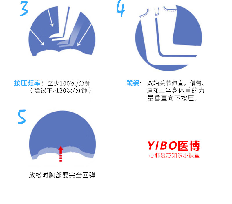 3cb1045bed653e3c.jpg