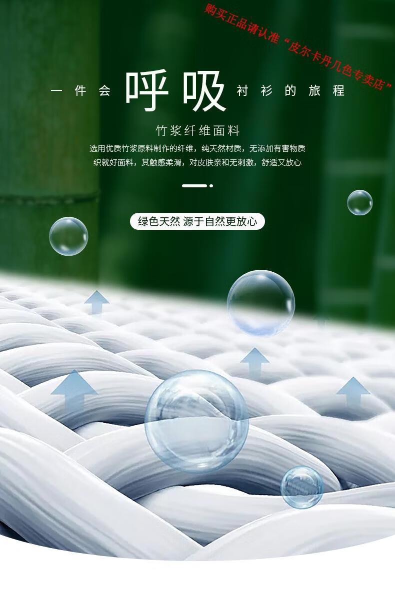 e12d27224a3d08dd.jpg