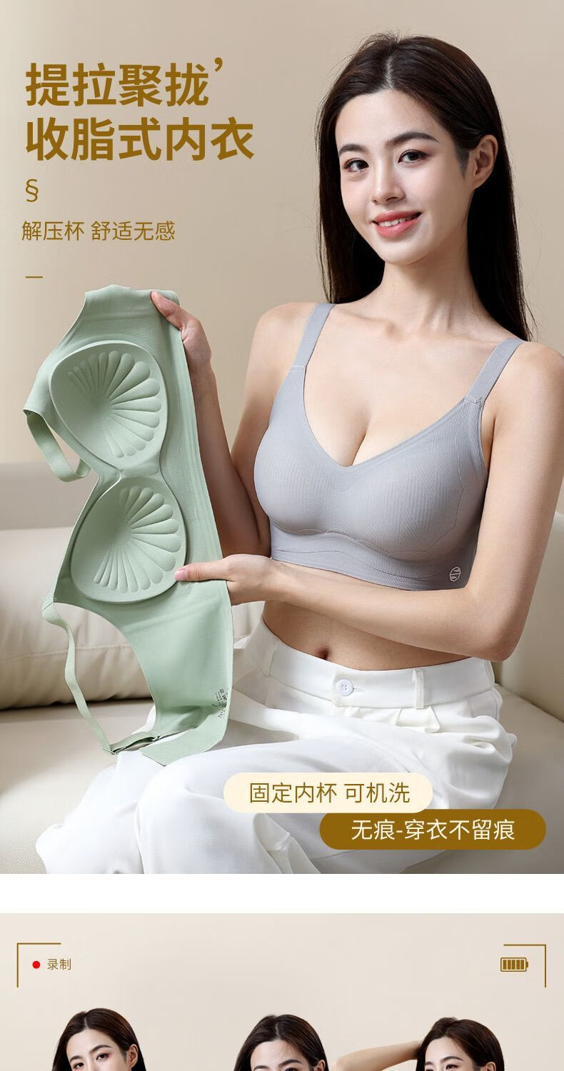 e12d27224a3d08dd.jpg