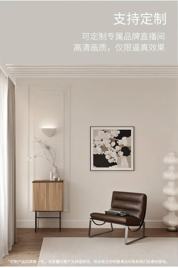 ec572ab35018181d.jpg