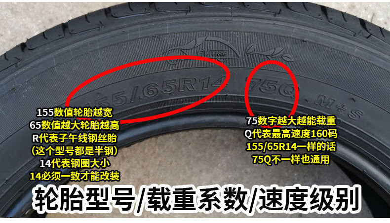ec572ab35018181d.jpg