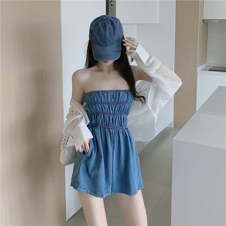 c631202189b9eaa2.jpg' style=