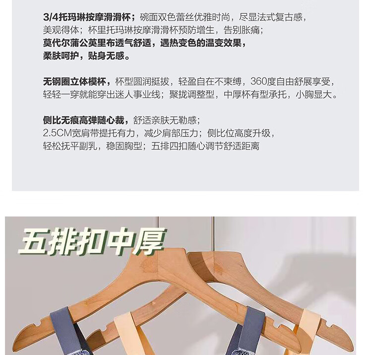 d256c44e95eee196.jpg