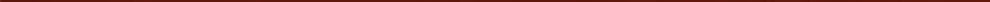 d256c44e95eee196.jpg