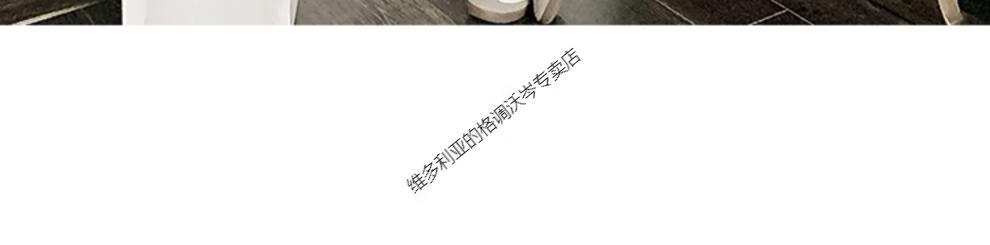 c8ad272242d23f36.jpg