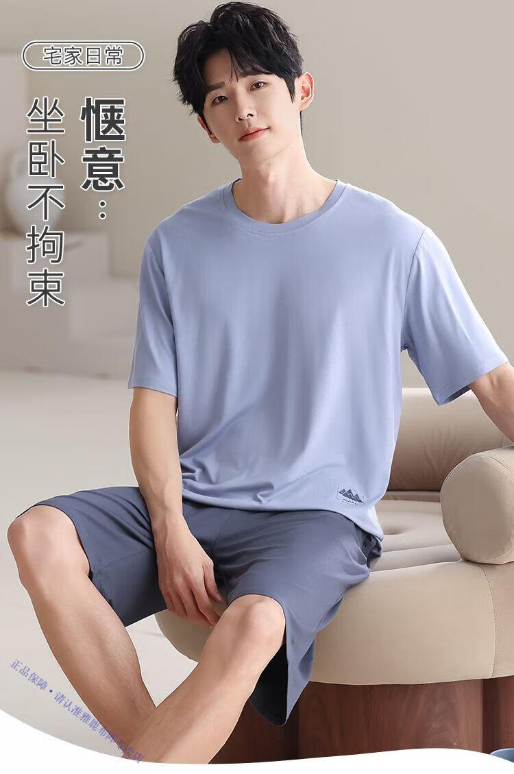 abb7c715191ef059.jpg