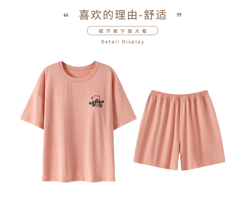 c5e9780755a249d1.jpg