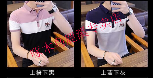 9fe894eb5b77000c.jpg