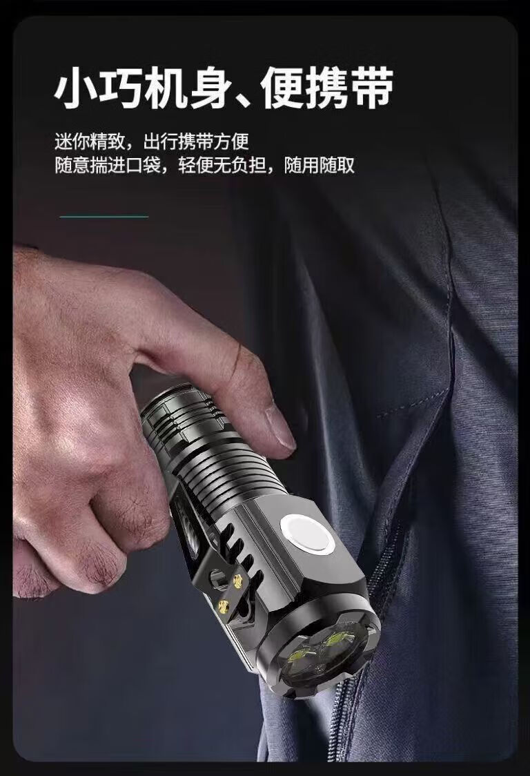 8813c41ace598cc6.jpg