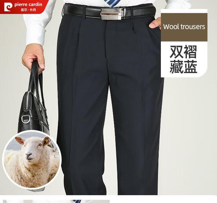 d076efd0e38572d4.jpg' style=