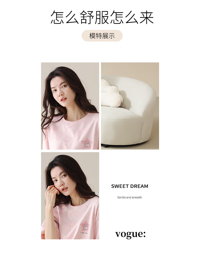 d38594daed6ea064.jpg