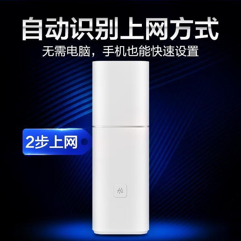 c79e5de26bc68356.jpg