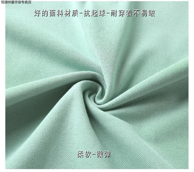 24447640e039a023.jpg
