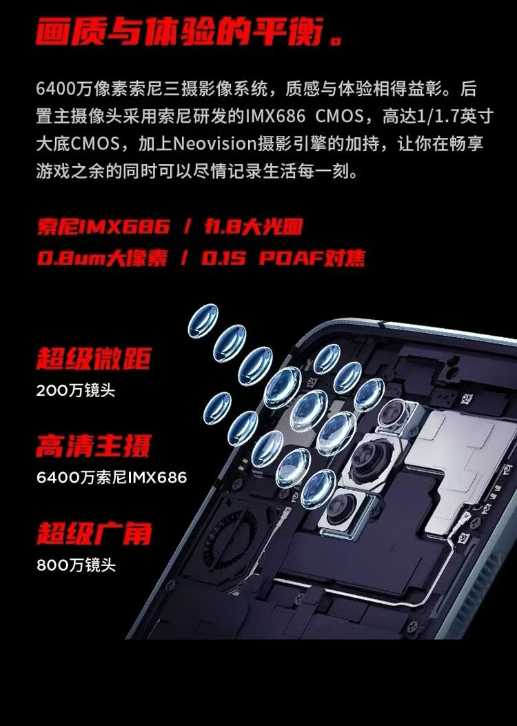 a3ae45225fb17534.jpg