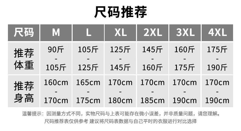 b36ca52590c7034e.jpg