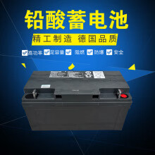 7d8ac84ba2ecc38a.jpg