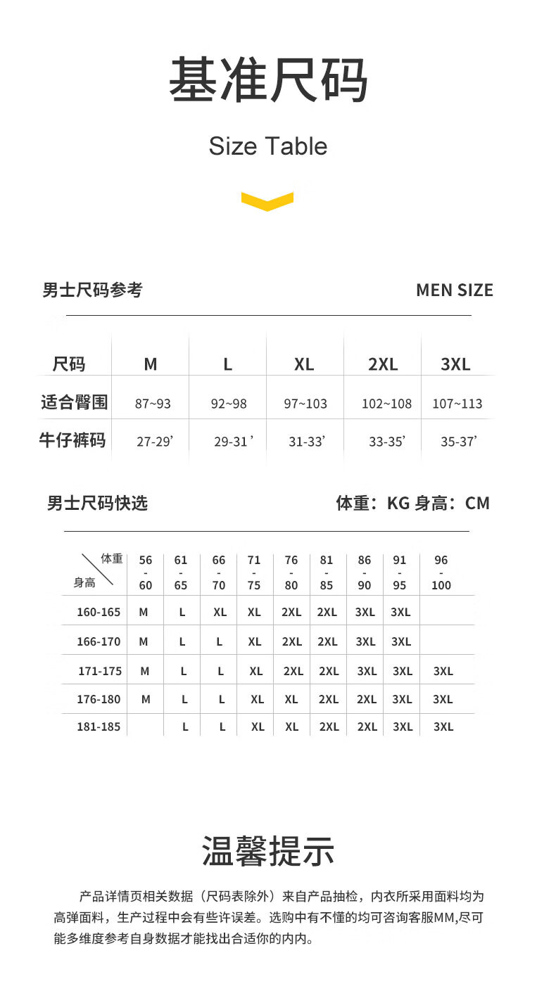 ccc1178db24f143d.jpg