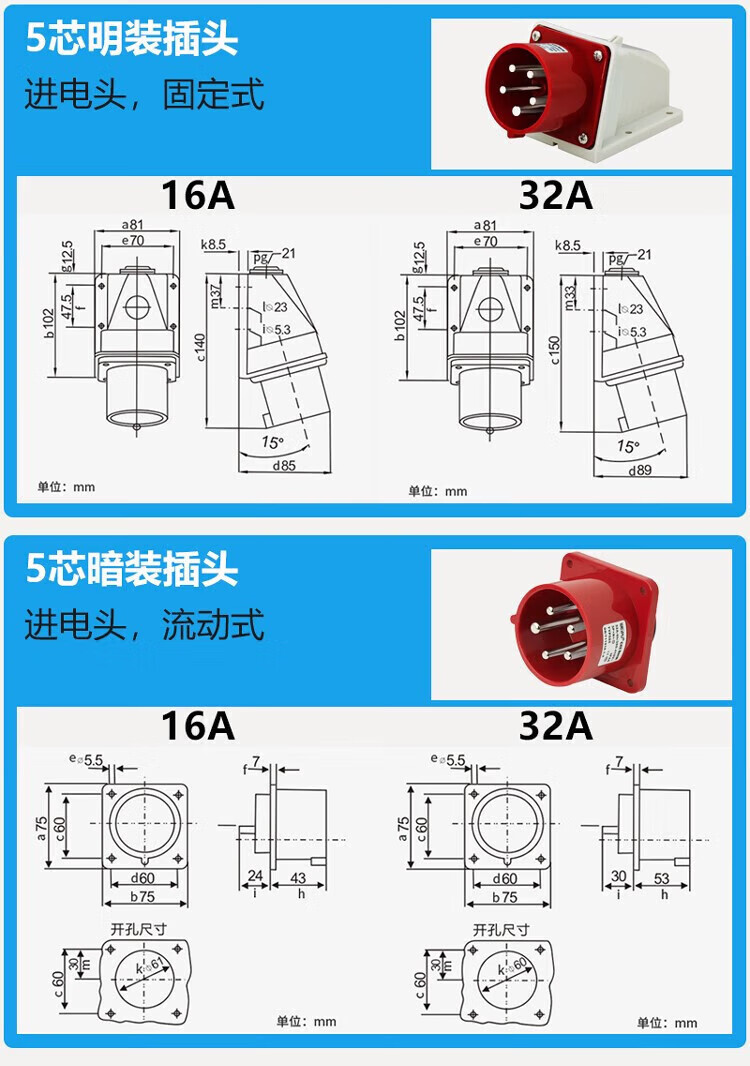 39794b29b63b6a3a.jpg