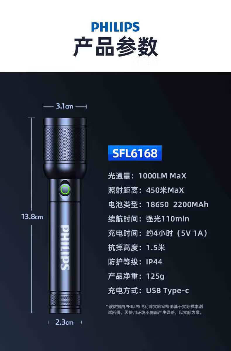 f9d7a62e91cc355e.jpg