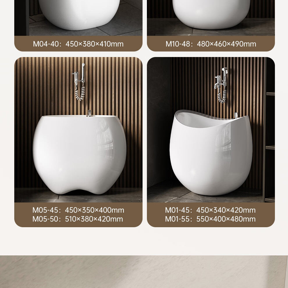 f9d7a62e91cc355e.jpg