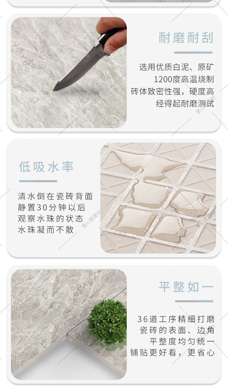 f1b6710ef9469951.jpg' style=