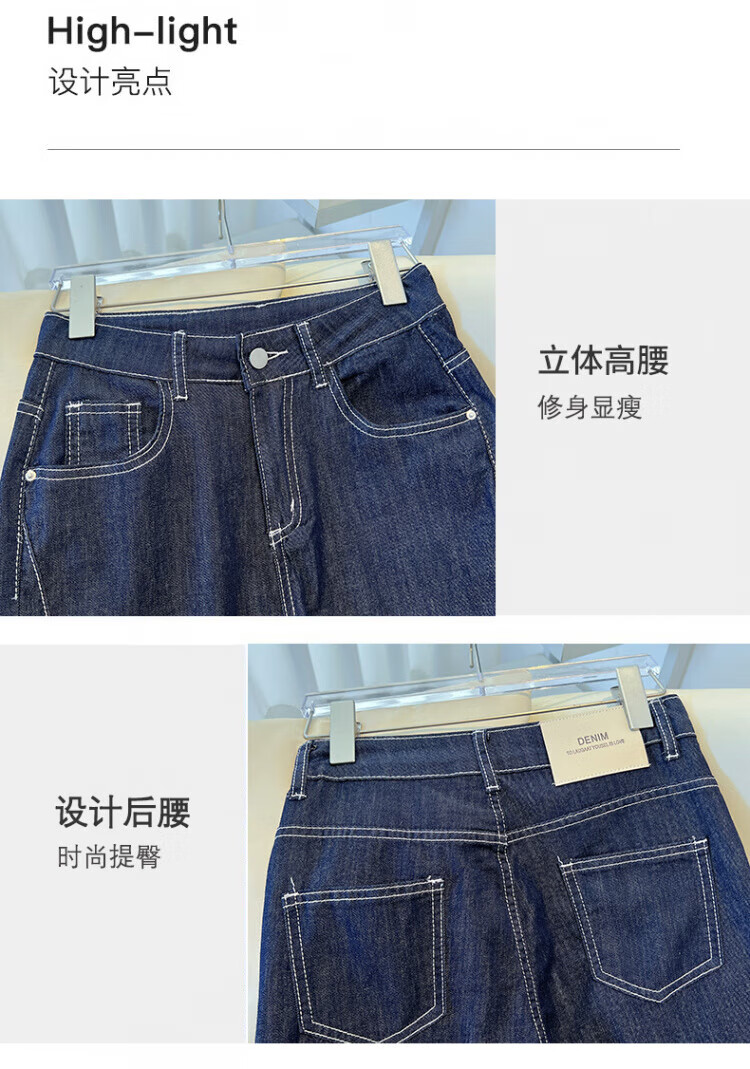 f1b6710ef9469951.jpg